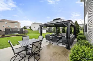 2441 Wilton Ct, Yorkville, IL 60560 - Photo 29