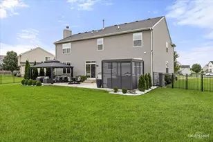 2441 Wilton Ct, Yorkville, IL 60560 - Photo 35