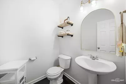 2441 Wilton Court, Yorkville, IL 60560 - Photo 17