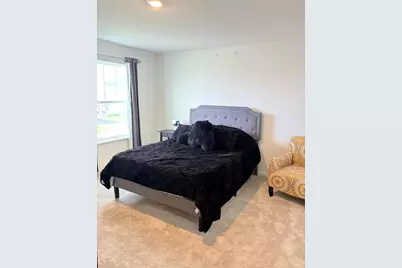 103 Ellis Road, Algonquin, IL 60102 - Photo 5
