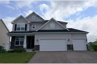 103 Ellis Road, Algonquin, IL 60102 - Photo 1
