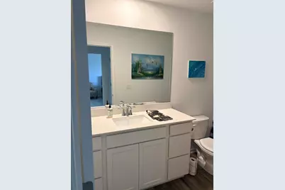 103 Ellis Road, Algonquin, IL 60102 - Photo 7