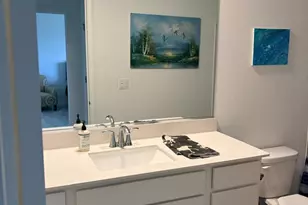 103 Ellis Rd, Algonquin, IL 60102 - Photo 7