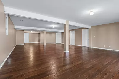 18106 Waterside Circle, Orland Park, IL 60467 - Photo 27