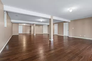 18106 Waterside Cir, Orland Park, IL 60467 - Photo 27