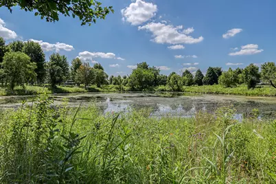 18106 Waterside Circle, Orland Park, IL 60467 - Photo 33