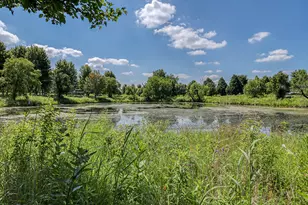 18106 Waterside Cir, Orland Park, IL 60467 - Photo 33