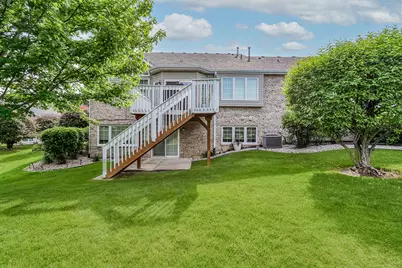18106 Waterside Circle, Orland Park, IL 60467 - Photo 5