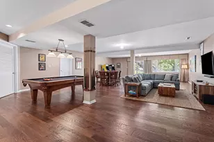 18106 Waterside Cir, Orland Park, IL 60467 - Photo 25