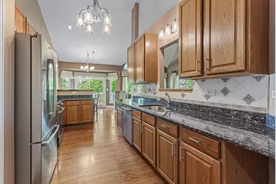 18106 Waterside Circle, Orland Park, IL 60467 - Photo 15