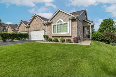 18106 Waterside Circle, Orland Park, IL 60467 - Photo 1