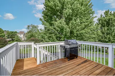 18106 Waterside Circle, Orland Park, IL 60467 - Photo 7
