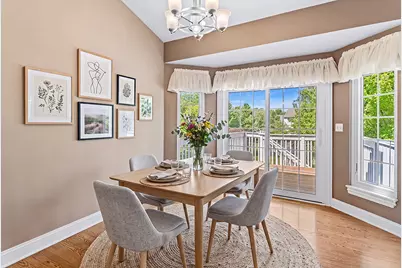 18106 Waterside Circle, Orland Park, IL 60467 - Photo 17