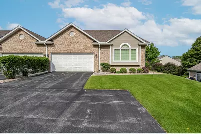 18106 Waterside Circle, Orland Park, IL 60467 - Photo 3
