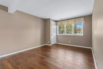 18106 Waterside Circle, Orland Park, IL 60467 - Photo 29