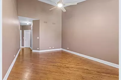 18106 Waterside Circle, Orland Park, IL 60467 - Photo 19