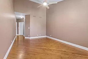 18106 Waterside Cir, Orland Park, IL 60467 - Photo 19