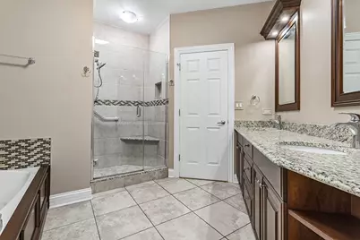 18106 Waterside Circle, Orland Park, IL 60467 - Photo 21