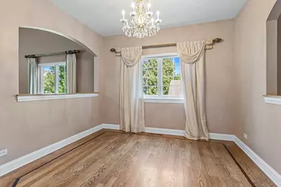 18106 Waterside Circle, Orland Park, IL 60467 - Photo 11