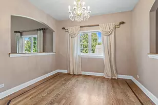 18106 Waterside Cir, Orland Park, IL 60467 - Photo 11