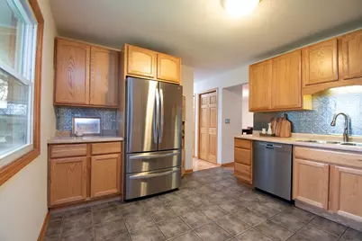 231 S 17th Street, Saint Charles, IL 60174 - Photo 7