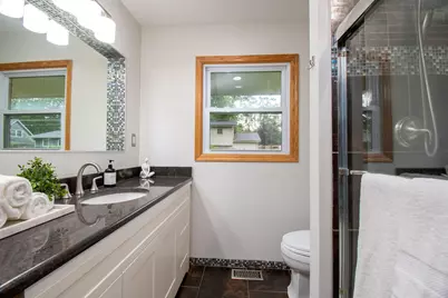 231 S 17th Street, Saint Charles, IL 60174 - Photo 11