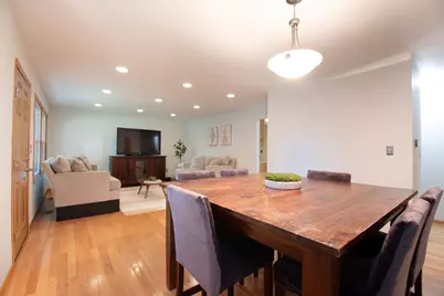 231 S 17th Street, Saint Charles, IL 60174 - Photo 5