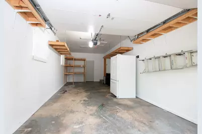 231 S 17th Street, Saint Charles, IL 60174 - Photo 17