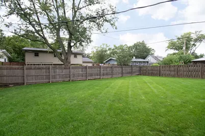231 S 17th Street, Saint Charles, IL 60174 - Photo 19