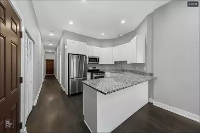 1307 S Kedzie Avenue, Chicago, IL 60623 - Photo 3