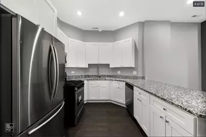 1307 S Kedzie Avenue, Chicago, IL 60623 - Photo 5