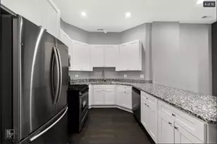 1307 S Kedzie Ave, Chicago, IL 60623 - Photo 5