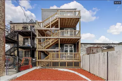 1307 S Kedzie Avenue, Chicago, IL 60623 - Photo 9