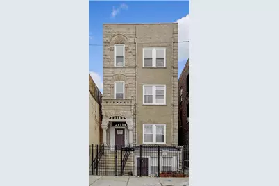 1307 S Kedzie Avenue, Chicago, IL 60623 - Photo 1