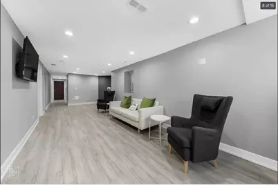1307 S Kedzie Avenue, Chicago, IL 60623 - Photo 7
