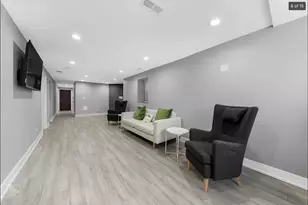 1307 S Kedzie Ave, Chicago, IL 60623 - Photo 7