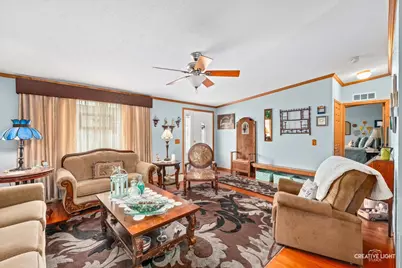 1251 Redbud Road, Manteno, IL 60950 - Photo 13
