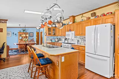1251 Redbud Road, Manteno, IL 60950 - Photo 9