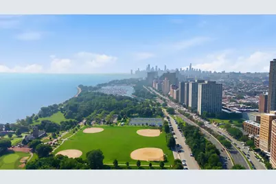 3900 N Lake Shore Drive #4B, Chicago, IL 60613 - Photo 27
