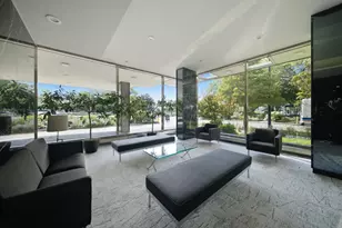 3900 N Lake Shore Dr, Chicago, IL 60613 - Photo 17