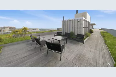 3900 N Lake Shore Drive #4B, Chicago, IL 60613 - Photo 25