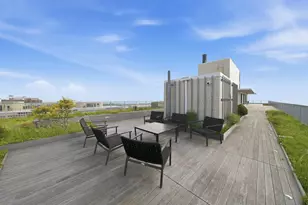 3900 N Lake Shore Dr, Chicago, IL 60613 - Photo 25