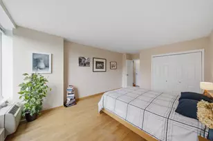 3900 N Lake Shore Dr, Chicago, IL 60613 - Photo 11