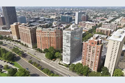 3900 N Lake Shore Drive #4B, Chicago, IL 60613 - Photo 29