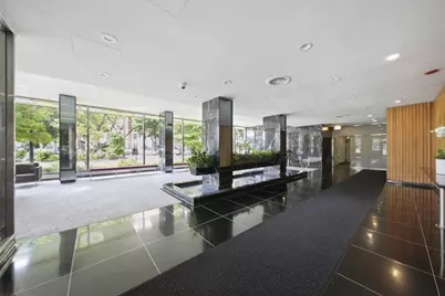 3900 N Lake Shore Drive #4B, Chicago, IL 60613 - Photo 15