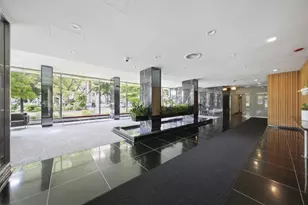3900 N Lake Shore Dr, Chicago, IL 60613 - Photo 15