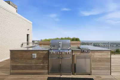 3900 N Lake Shore Drive #4B, Chicago, IL 60613 - Photo 21