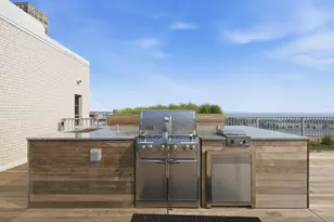 3900 N Lake Shore Dr, Chicago, IL 60613 - Photo 21