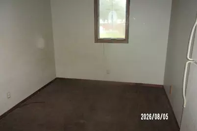 312 E Spruce Street, Chatsworth, IL 60921 - Photo 7