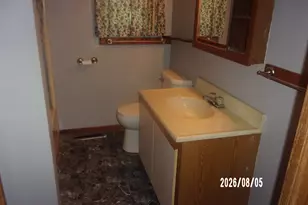 312 E Spruce St, Chatsworth, IL 60921 - Photo 5